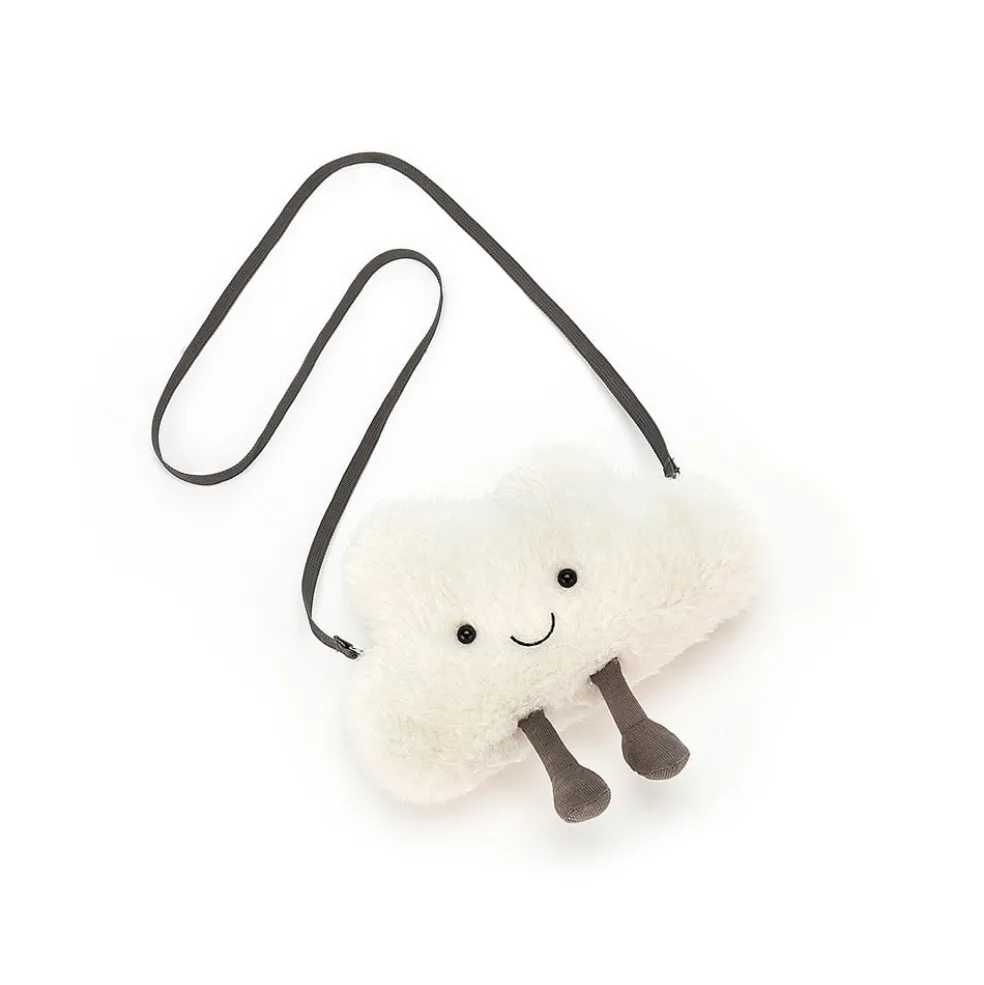 Jellycat Tasche Wolke Amuseable