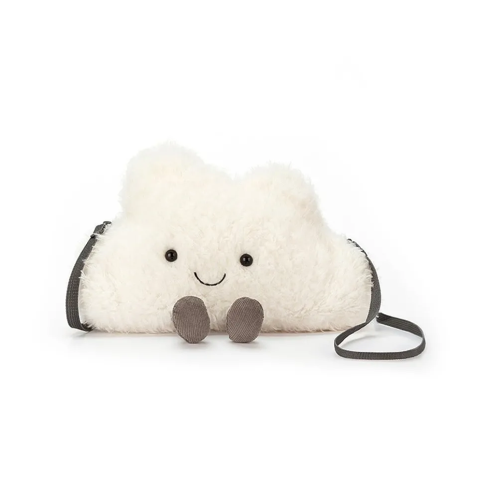 Jellycat Tasche Wolke Amuseable