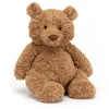 Jellycat Teddybär Bartholomew Large 36 cm