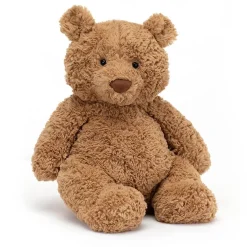 Jellycat Teddybär Bartholomew Large 36 cm