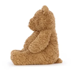 Jellycat Teddybär Bartholomew Large 36 cm