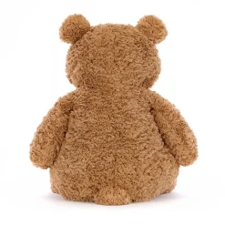 Jellycat Teddybär Bartholomew Large 36 cm