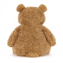 Jellycat Teddybär Bartholomew Medium 28 cm