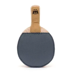 Jellycat Tischtennis Amuseable Sports Plüschfigur 28 cm