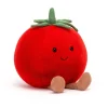 Jellycat Tomate Amuseable Plüschfigur 17 cm