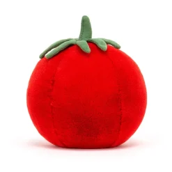Jellycat Tomate Amuseable Plüschfigur 17 cm