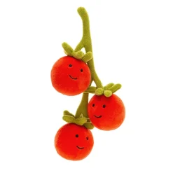 Jellycat Tomate Vivacious Plüschfigur 18 cm