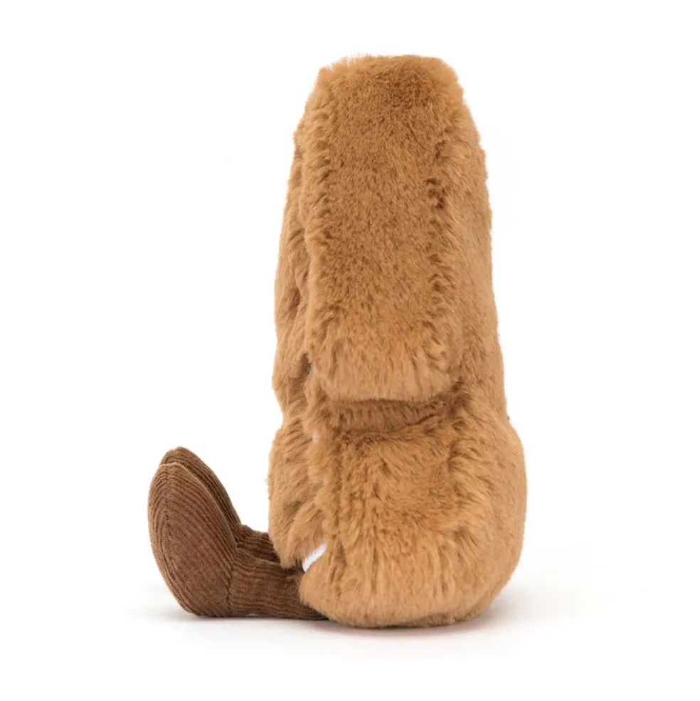 Jellycat Tree Cookie Amuseable Plüschfigur 14 cm