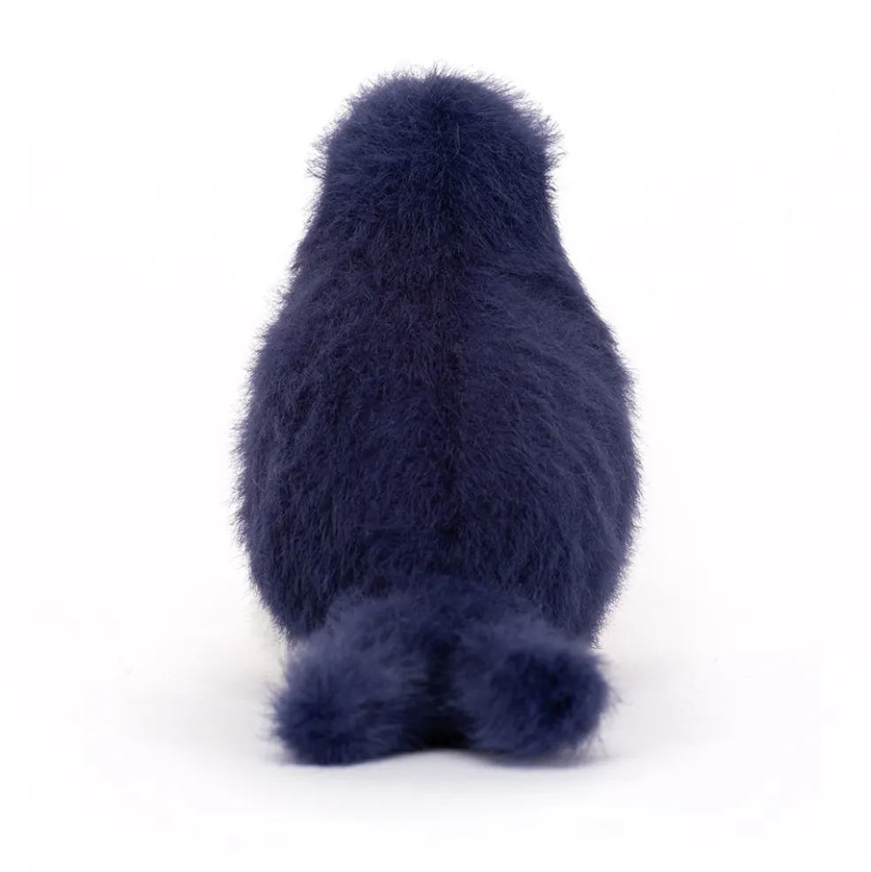 Jellycat Vogel Swallow Birdling Kuscheltier 10 cm