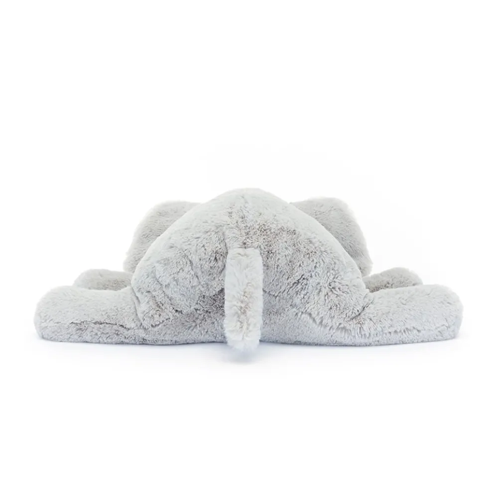 Jellycat Wanderlust Elefant Elly Kuscheltier 36 cm