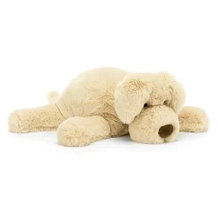 Jellycat Wanderlust Welp Hund Kuscheltier 36 cm