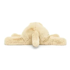 Jellycat Wanderlust Welp Hund Kuscheltier 36 cm