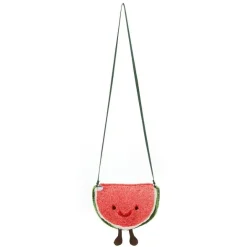 Jellycat Wassermelone Tasche Amuseable