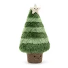 Jellycat Weihnachtsbaum Nordic Spruce Amuseable 27 cm