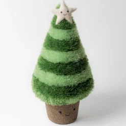 Jellycat Weihnachtsbaum Nordic Spruce Amuseable 45 cm