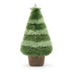 Jellycat Weihnachtsbaum Nordic Spruce Amuseable 27 cm