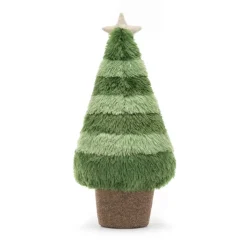 Jellycat Weihnachtsbaum Nordic Spruce Amuseable 45 cm