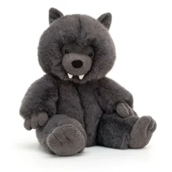 Jellycat Wilf Wolf Kuscheltier 28 cm