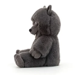 Jellycat Wilf Wolf Kuscheltier 28 cm