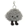 Jellycat Wolke Schlüsselanhänger Storm Amuseable
