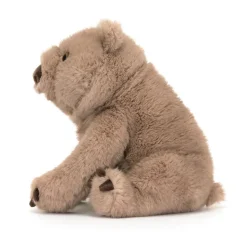 Jellycat Wonda Wombat Kuscheltier 23 cm