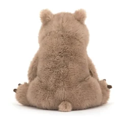 Jellycat Wonda Wombat Kuscheltier 23 cm