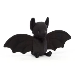 Jellycat Wrapabat Fledermaus Kuscheltier 16 cm