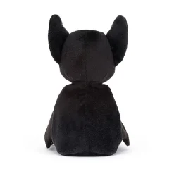 Jellycat Wrapabat Fledermaus Kuscheltier 16 cm