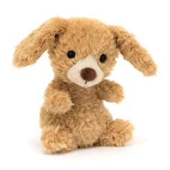 Jellycat Yummy Puppy Stofftier 15 cm