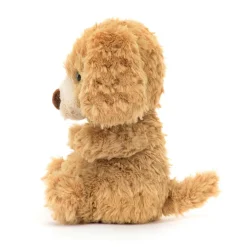 Jellycat Yummy Puppy Stofftier 15 cm