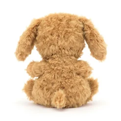 Jellycat Yummy Puppy Stofftier 15 cm