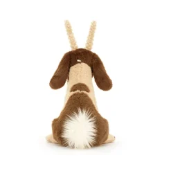 Jellycat Ziege Glenny Goat Kuscheltier 27 cm