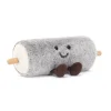 Jellycat Ziegenkäse Amuseables Plüschfigur