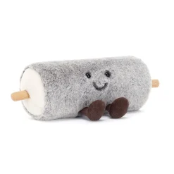 Jellycat Ziegenkäse Amuseables Plüschfigur