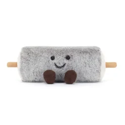 Jellycat Ziegenkäse Amuseables Plüschfigur