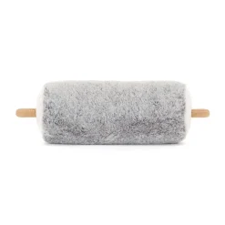 Jellycat Ziegenkäse Amuseables Plüschfigur