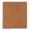 Jollein Babydecke Caramel Basic Knit 75 x 100 cm