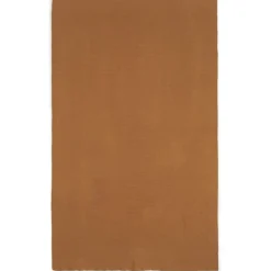 Jollein Babydecke Caramel Basic Knit 75 x 100 cm