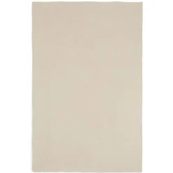 Jollein Babydecke Nougat Basic Knit 75 x 100 cm