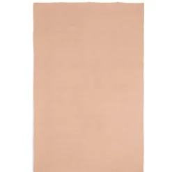 Jollein Babydecke Pale Pink Basic Knit 75 x 100 cm