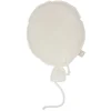 Jollein Ballon Stoff Beige