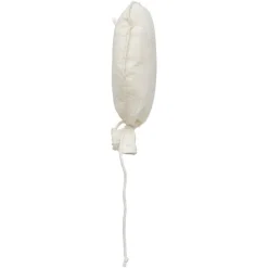 Jollein Ballon Stoff Beige
