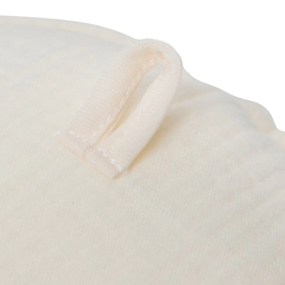 Jollein Ballon Stoff Beige