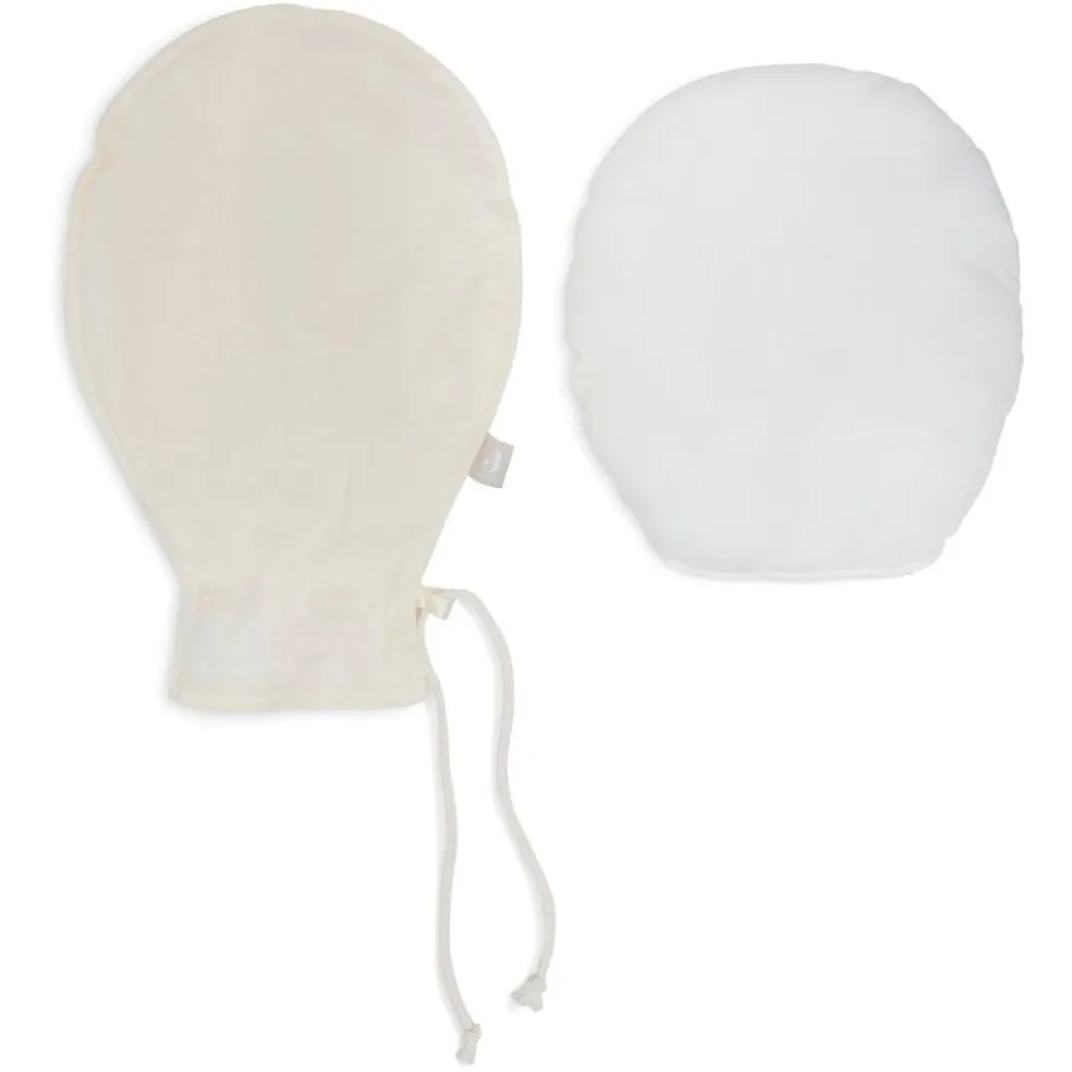 Jollein Ballon Stoff Beige