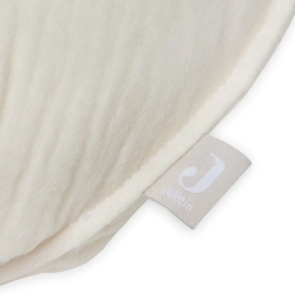 Jollein Ballon Stoff Beige