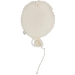 Jollein Ballon Stoff Beige