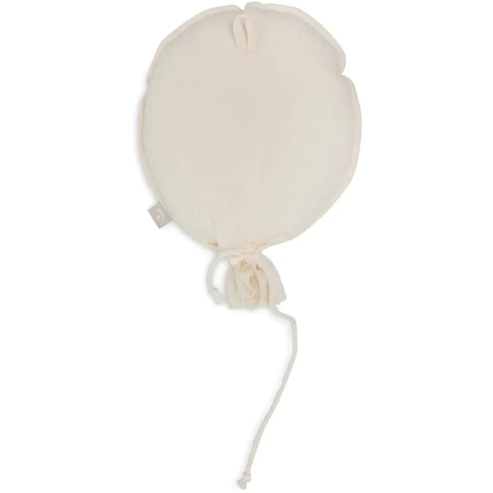 Jollein Ballon Stoff Beige