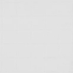 Jollein Bambus Mulltücher Weiß 70x70 cm 4er Pack