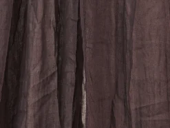 Jollein Betthimmel Vintage Chestnut 155 cm