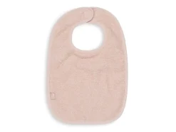 Jollein Lätzchen Rosa Karamell Nougat 3er-Pack